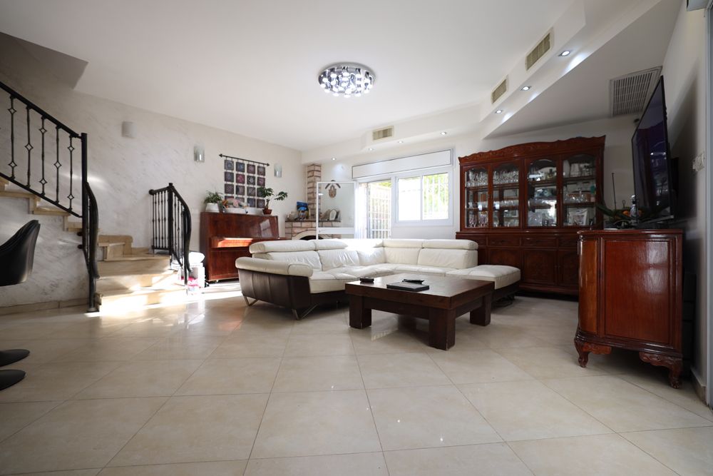 מהסמארטפון שלי